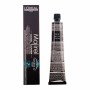 Dauerfärbung Majirel Cool-Cover L'Oreal Professionnel Paris 0000017686 Châtain Clair 50 ml | Tienda24 - Global Online Shop Tienda24.eu