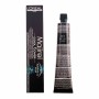 Permanent Dye Majirel Cool-Cover L'Oreal Professionnel Paris 0000017687 50 ml | Tienda24 - Global Online Shop Tienda24.eu