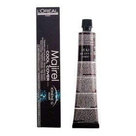 Teinture sans ammoniaque L'Oreal Professionnel Paris 3474637003982 Nº 7,4 50 ml | Tienda24 - Global Online Shop Tienda24.eu