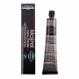 Dauerfärbung Majirel Cool-Cover L'Oreal Professionnel Paris 0000017694 Aschblond 50 ml | Tienda24 - Global Online Shop Tienda24.eu