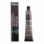 Teinture permanente Majirel Cool-Cover L'Oreal Professionnel Paris 0000017696 Blond Clair Cendré 50 ml | Tienda24 - Global Online Shop Tienda24.eu