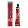 Teinture permanente Majirel L'Oreal Professionnel Paris 6,1 Nº 6,1 50 ml | Tienda24 - Global Online Shop Tienda24.eu