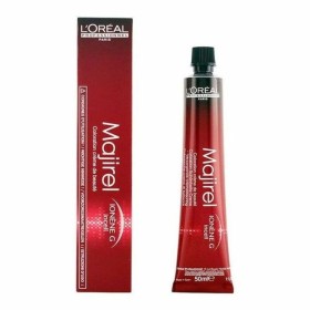 Permanent Dye L'Oreal Professionnel Paris Dia Light Ammonia-free Nº 7,43 | Tienda24 - Global Online Shop Tienda24.eu