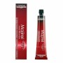 Teinture permanente Majirel L'Oreal Professionnel Paris Majirel Nº 7,4 50 ml | Tienda24 - Global Online Shop Tienda24.eu