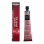 Teinture permanente Majirel L'Oreal Professionnel Paris Majirel Nº 5,5 50 ml | Tienda24 - Global Online Shop Tienda24.eu