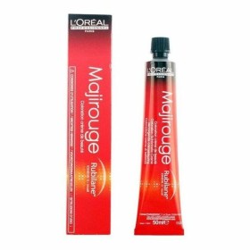 Teinture permanente Wella Shinefinity Nº 07/12 60 ml | Tienda24 - Global Online Shop Tienda24.eu