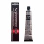 Dauerfärbung Majicontrast L'Oreal Professionnel Paris Majicontrast 50 ml | Tienda24 - Global Online Shop Tienda24.eu