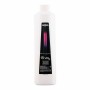 Activateur liquide Dia Activateur II L'Oreal Professionnel Paris 0000004099 1 L | Tienda24 - Global Online Shop Tienda24.eu