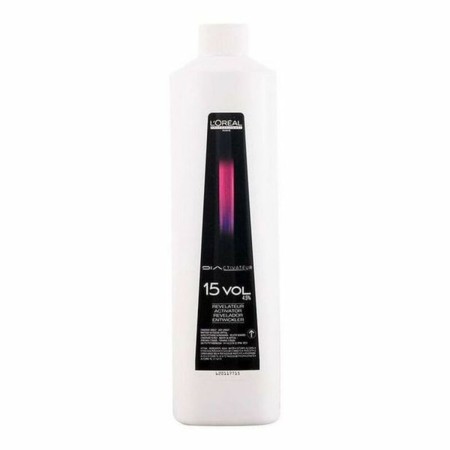 Aktivierungsfluid Dia Activateur II L'Oreal Professionnel Paris 0000004099 1 L | Tienda24 - Global Online Shop Tienda24.eu