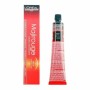 Tinta Permanente Majirouge D L'Oreal Expert Professionnel (50 ml) | Tienda24 - Global Online Shop Tienda24.eu