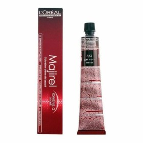 Tinta Permanente Revlonissimo Colorsmetique Revlon 8.43223E+12 Nº 66.60 (60 ml) | Tienda24 - Global Online Shop Tienda24.eu