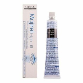 Teinture sans ammoniaque Revlon Revlonissimo Color Nº 7 Blond Moyen (75 ml) | Tienda24 - Global Online Shop Tienda24.eu