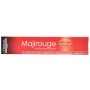 Permanent Dye Majirouge Absolu N8,43 L'Oreal Expert Professionnel (50 ml) | Tienda24 - Global Online Shop Tienda24.eu