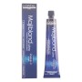 Permanent Dye L'Oreal Professionnel Paris Majiblond Ultra Ionène G Nº 901-S (50 ml) | Tienda24 - Global Online Shop Tienda24.eu