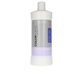 Emulsión Reveladora de Color Wella Color Touch 1 L | Tienda24 - Global Online Shop Tienda24.eu