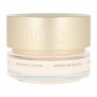 Gesichtsmaske Juvena Skin Nova Sc Cellular 75 ml | Tienda24 - Global Online Shop Tienda24.eu