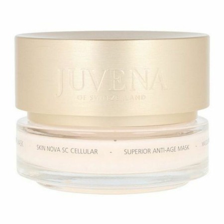 Gesichtsmaske Juvena Skin Nova Sc Cellular 75 ml | Tienda24 - Global Online Shop Tienda24.eu