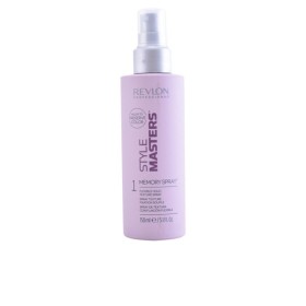 Laque de Fixation Forte Redken Forceful 400 ml | Tienda24 - Global Online Shop Tienda24.eu