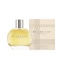 Parfum Femme Burberry BFWES17B EDP EDP 50 ml Burberry For Women | Tienda24 - Global Online Shop Tienda24.eu