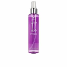 Aceite Capilar Kativa KERATIN EXPRESS 355 ml | Tienda24 - Global Online Shop Tienda24.eu