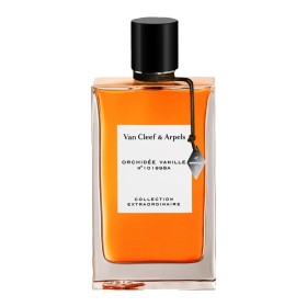 Parfum Femme Etat Libre D'Orange Jasmin et Cigarette EDP EDP 100 ml | Tienda24 - Global Online Shop Tienda24.eu