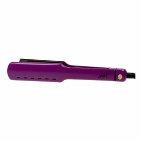 Lisseur à cheveux Philips BHS378/00 Noir / Or rose | Tienda24 - Global Online Shop Tienda24.eu