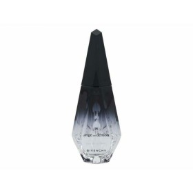 Damenparfüm Ambre Gris Alyssa Ashley EDP EDP 30 ml | Tienda24 - Global Online Shop Tienda24.eu