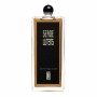 Parfum Homme Serge Lutens Santal Majuscule EDP 100 ml | Tienda24 - Global Online Shop Tienda24.eu