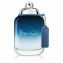 Parfum Homme Coach CC010A02 EDT 60 ml | Tienda24 - Global Online Shop Tienda24.eu