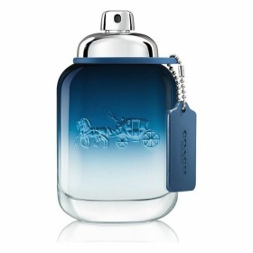 Herrenparfüm Sporting Brands 7229 EDT 100 ml | Tienda24 - Global Online Shop Tienda24.eu