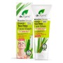 Facial Cleansing Gel Bioactive Organic Dr.Organic DR00243 200 ml | Tienda24 - Global Online Shop Tienda24.eu