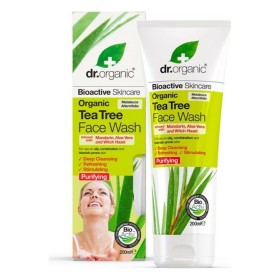 Feuchtigkeitsspendes Öl CeraVe Hydrating Schaum Reiniger | Tienda24 - Global Online Shop Tienda24.eu