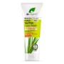 Facial Cleansing Gel Bioactive Organic Dr.Organic DR00243 200 ml | Tienda24 - Global Online Shop Tienda24.eu