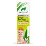 Facial Cleansing Gel Bioactive Organic Dr.Organic DR00243 200 ml | Tienda24 - Global Online Shop Tienda24.eu