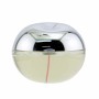 Men's Perfume Donna Karan DKNPFW042 Be Extra Delicious EDP 100 ml | Tienda24 - Global Online Shop Tienda24.eu