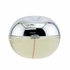 Men's Perfume Montblanc EDT | Tienda24 - Global Online Shop Tienda24.eu