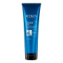 Haarmaske Extreme Redken Extreme T Haarspülung 250 ml | Tienda24 - Global Online Shop Tienda24.eu