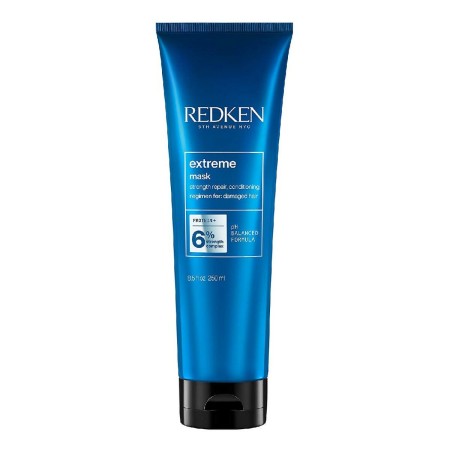 Haarmaske Extreme Redken Extreme T Haarspülung 250 ml | Tienda24 - Global Online Shop Tienda24.eu