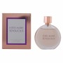 Damenparfüm Estee Lauder 10913 EDP EDP 50 ml | Tienda24 - Global Online Shop Tienda24.eu