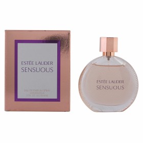 Unisex Perfume Liquides Imaginaires Desert Suave EDP 100 ml | Tienda24 - Global Online Shop Tienda24.eu