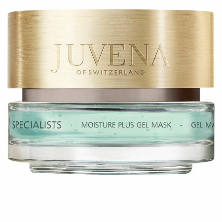 Feuchtigkeitsspendende Maske Juvena Skin Specialists (75 ml) | Tienda24 - Global Online Shop Tienda24.eu