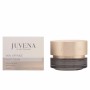 Crema de Noche Juvena Juvedical Sensitive (50 ml) | Tienda24 - Global Online Shop Tienda24.eu