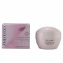 Creme Reafirmante Corporal Shiseido 768614102915 200 ml (200 ml) | Tienda24 - Global Online Shop Tienda24.eu