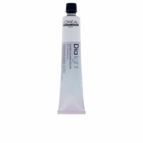 Coloration Semi-permanente Schwarzkopf Igora Vibrance | Tienda24 - Global Online Shop Tienda24.eu