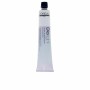 Dauerhafte Creme-Coloration L'Oreal Professionnel Paris Dia Light Nº 10.22 (50 ml) | Tienda24 - Global Online Shop Tienda24.eu