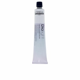 Tinta Permanente Ecotech Color 7,43 I.c.o.n. Ecotech Color Nº 9.0-rubio muy claro 60 ml | Tienda24 - Global Online Shop Tienda24.eu