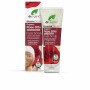 Crema Viso Dr.Organic Rosa de Damasco (125 ml) | Tienda24 - Global Online Shop Tienda24.eu