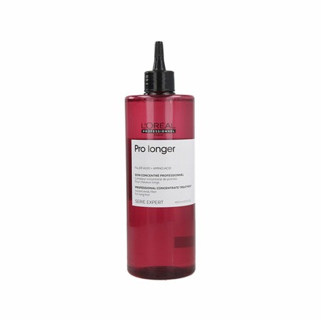 Champú Reparador L'Oreal Professionnel Paris Pro Longer Aminoácido (400 ml) | Tienda24 - Global Online Shop Tienda24.eu