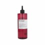 Shampoo Riparatore L'Oreal Professionnel Paris Pro Longer Amminoacido (400 ml) | Tienda24 - Global Online Shop Tienda24.eu