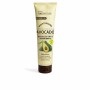 Sapone per le Mani IDC Institute Natural Oil Avocado 240 ml | Tienda24 - Global Online Shop Tienda24.eu